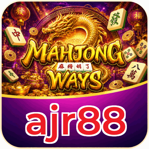 ajr88 APK Indonesia - Panduan Lengkap dan Tutorial
