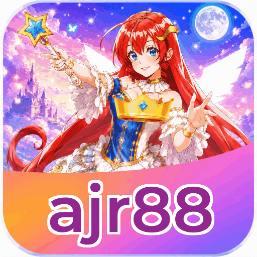 ajr88 APK Indonesia - Panduan Lengkap dan Tutorial