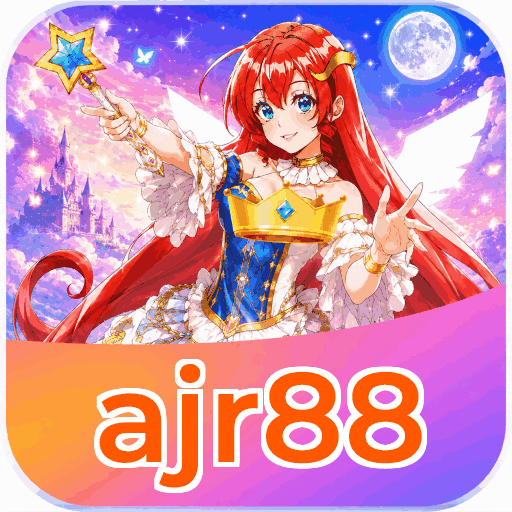 ajr88