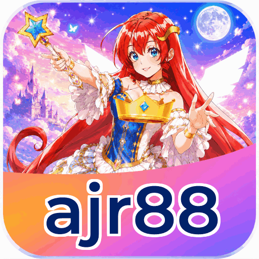 ajr88 APK Indonesia - Panduan Lengkap dan Tutorial