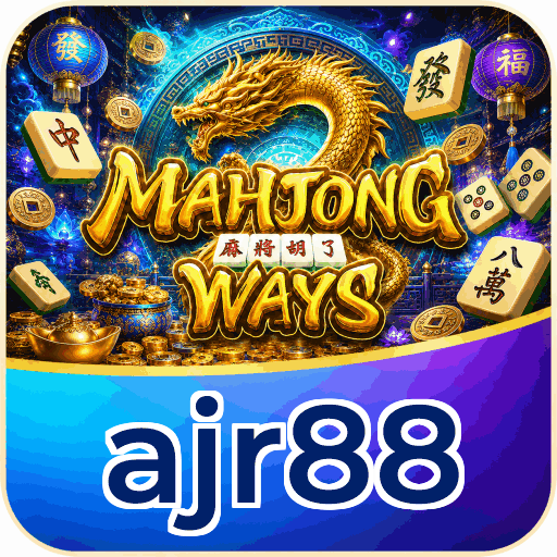 ajr88