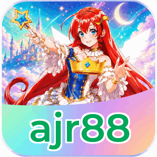 ajr88 APK Indonesia - Panduan Lengkap dan Tutorial