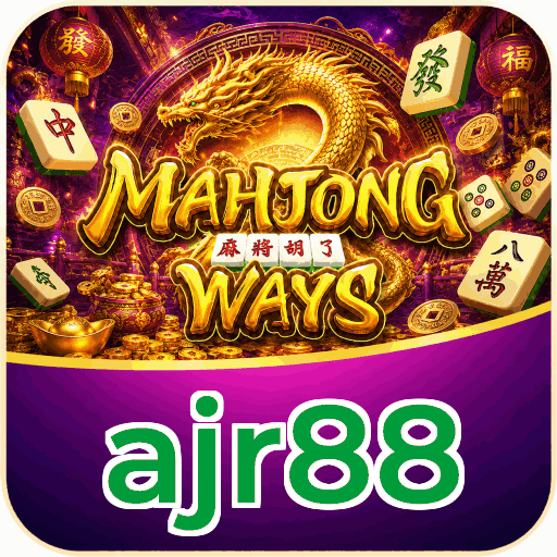 ajr88