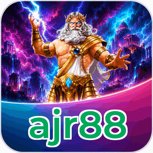 ajr88 APK Indonesia - Panduan Lengkap dan Tutorial