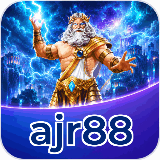 ajr88 APK Indonesia - Panduan Lengkap dan Tutorial