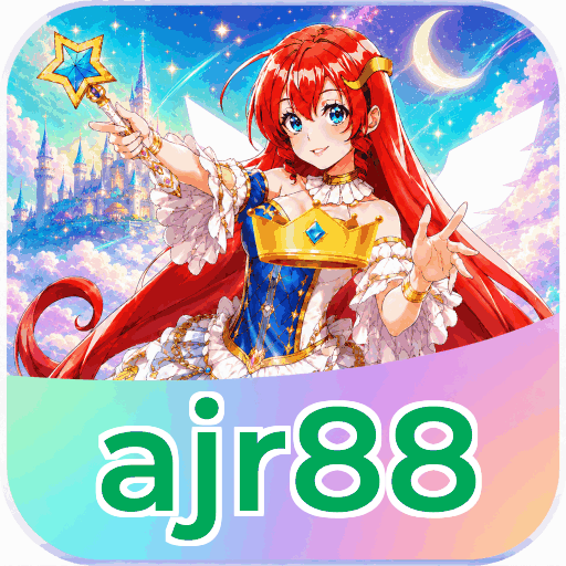ajr88