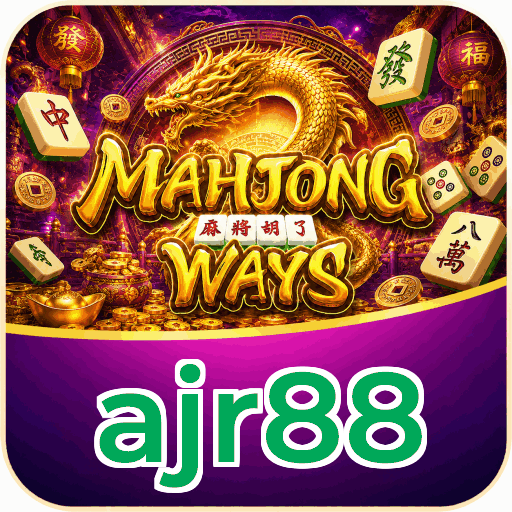 ajr88