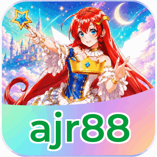 ajr88 APK Indonesia - Panduan Lengkap dan Tutorial