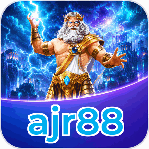 ajr88