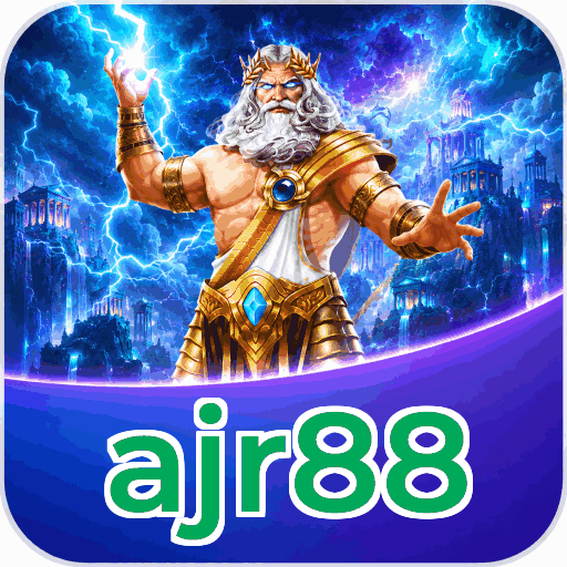ajr88