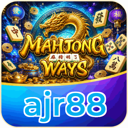ajr88 APK Indonesia - Panduan Lengkap dan Tutorial