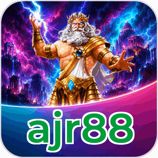 ajr88 APK Indonesia - Panduan Lengkap dan Tutorial