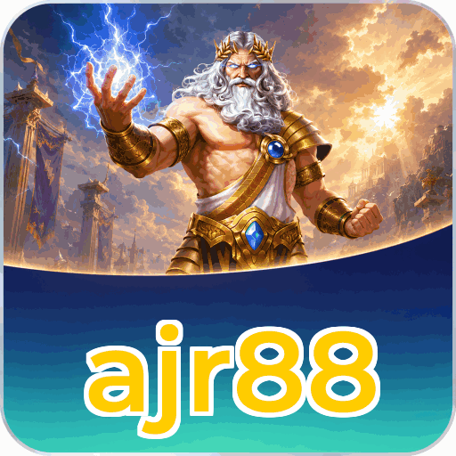 ajr88