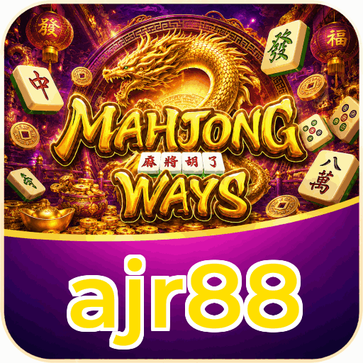 ajr88
