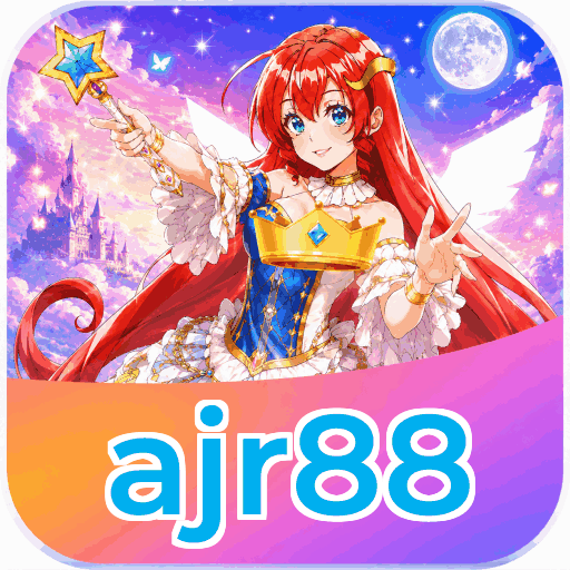 ajr88 - Peningkatan performa dan UI/UX terbaru