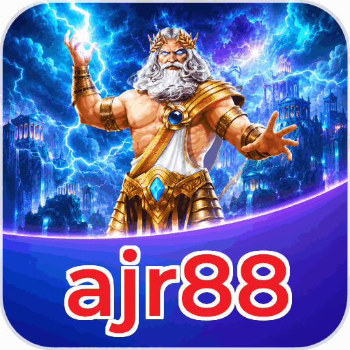 ajr88