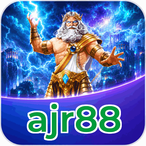 ajr88