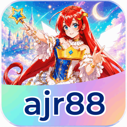 ajr88