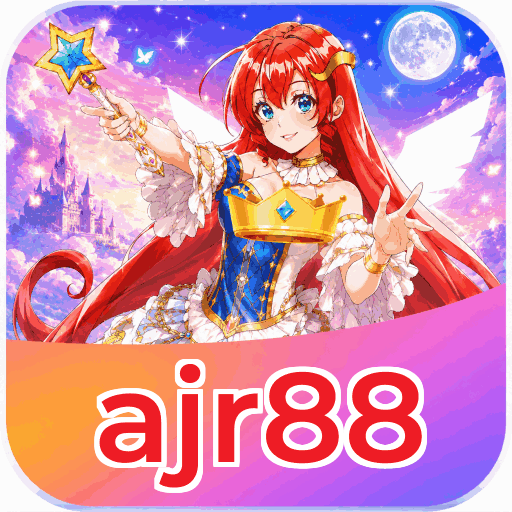 ajr88 APK Indonesia - Panduan Lengkap dan Tutorial