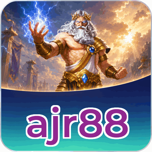ajr88