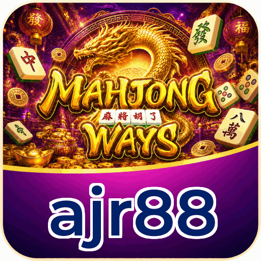 ajr88