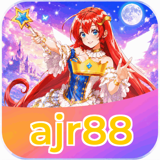 ajr88
